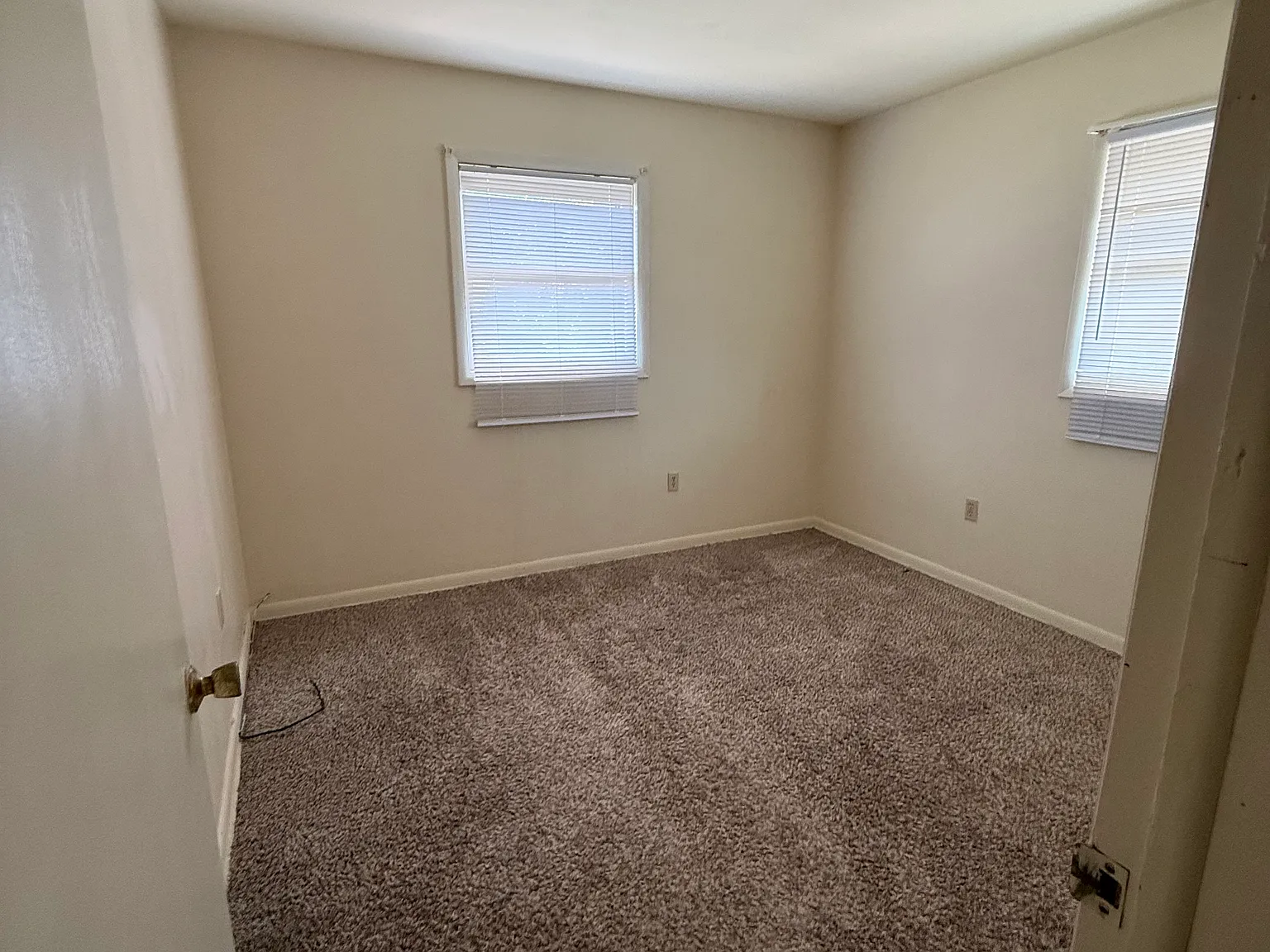 2 bed, $850 — Photo 4