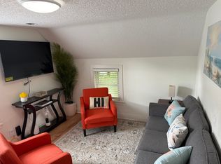 304 7th St NW #2, Rochester, MN 55901