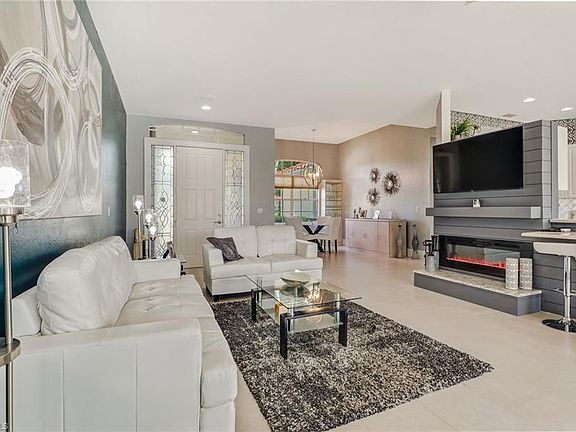 4th image of 13001 Lakehurst Ct