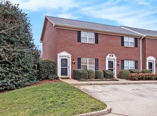 2834 Florence Dr, Gainesville, GA 30504