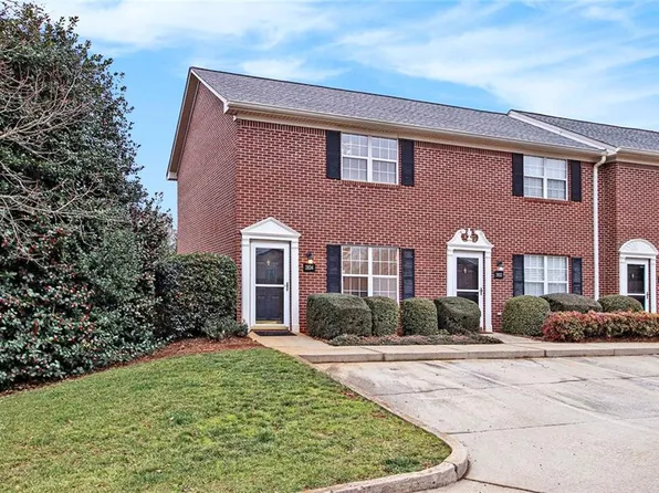 2834 Florence Dr, Gainesville, GA 30504