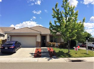 5710 Spenlow Way, Sacramento, CA