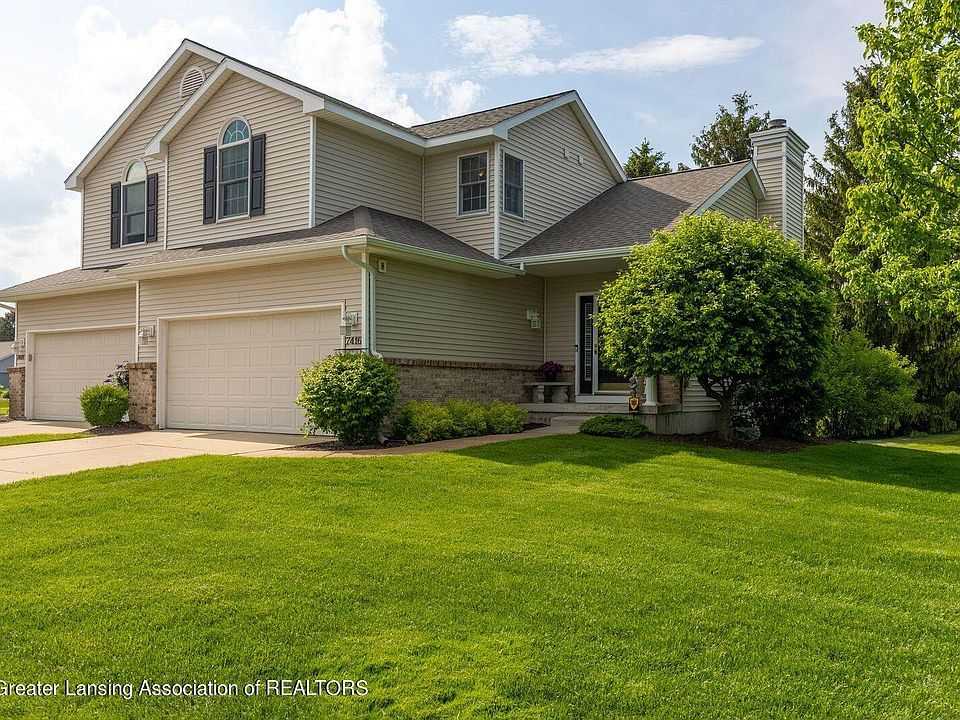 1st image of 7416 Golf Gate Dr #33
