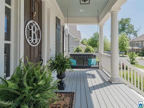 4th image of 609 Restoration Dr