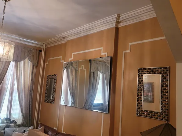 774 Grand Street image 3 of 40