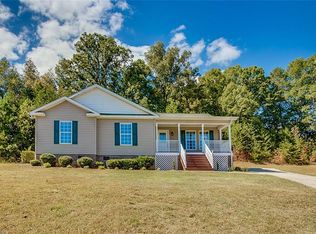 104 Mission Hts, Ramseur, NC 27316