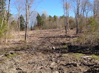 Cameron Ln, Brunswick, ME 04011