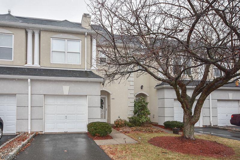 1st image of 8302 Brittany Dr