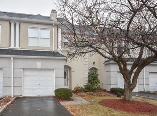 8302 Brittany Dr, Wayne, NJ 07470