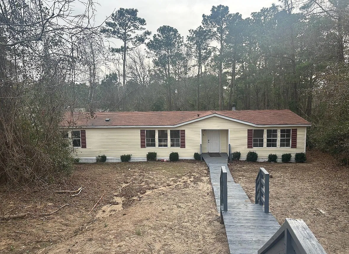 124 Sea Gull Ct — Photo 1