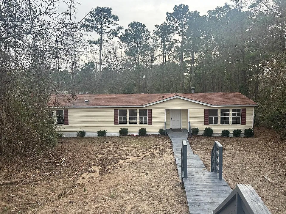 124 Sea Gull Ct