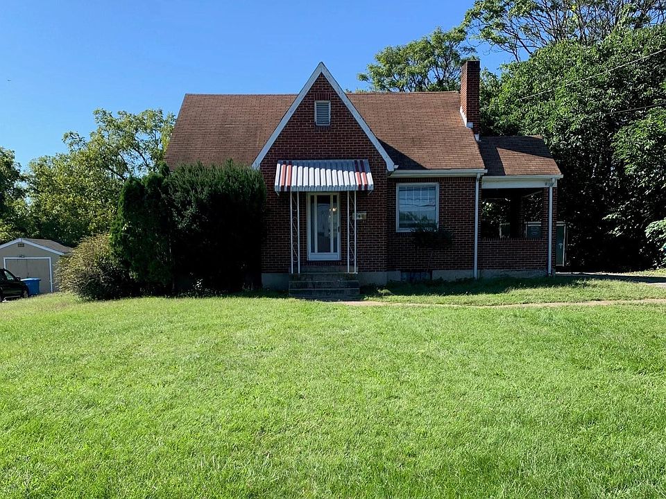 1st image of 1428 Guildhall Ave NW