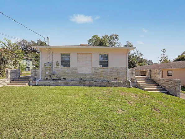719 & 721 N Gadsden St, Tallahassee, FL 32303