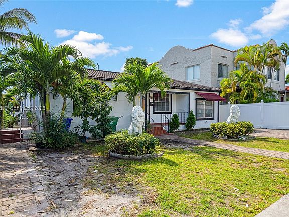 2nd image of 2220 SW 16th Ter