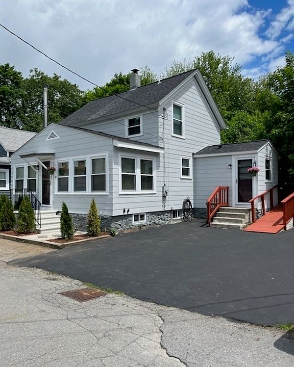 1st image of 10 Crump St