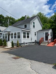 10 Crump St, Hudson, MA, 01749