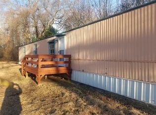 425 Riverbend Rd N #B, Goldsboro, NC 27530