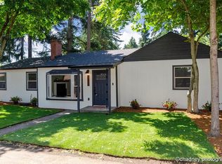 12342 SE Boise St, Portland, OR 97236