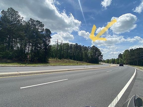 2nd image of 2676 Centerville Hwy