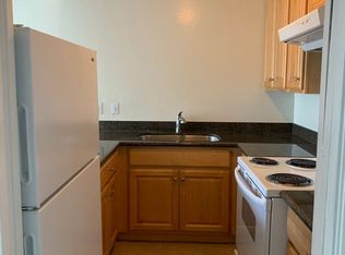 1479 El Camino Real #207, Burlingame, CA 94010