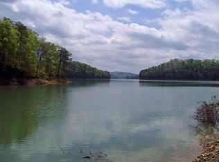 111 Grandpas Rdg, Sharps Chapel, TN 37866