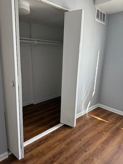 1 bed, 722 sqft, $1,800 — Photo 4