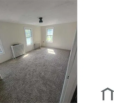 3 bed, 1344 sqft, $1,495 — Photo 2