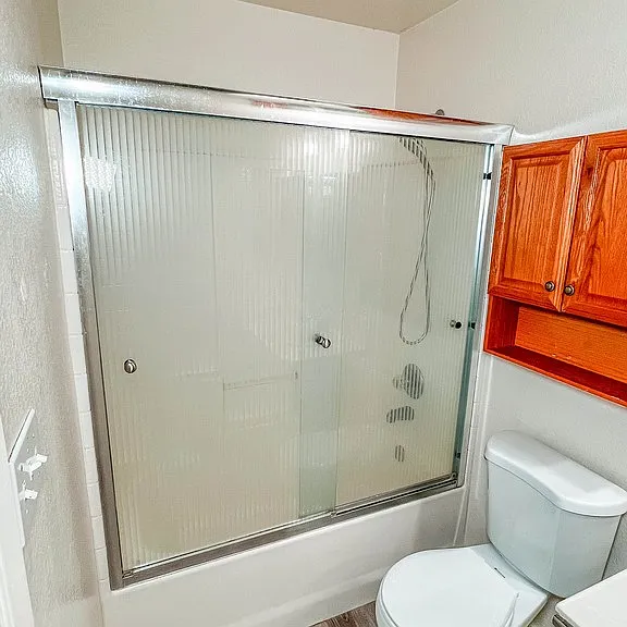 5514 Sierra Caves Ave — Photo 16