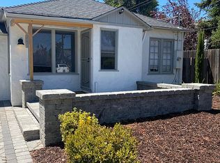 3200 53rd St, Sacramento, CA