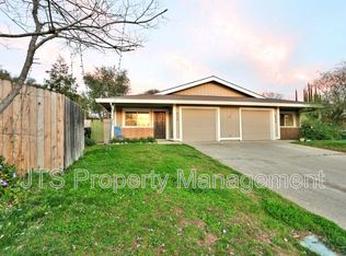 8856 N Winding Way, Fair Oaks, CA 95628
