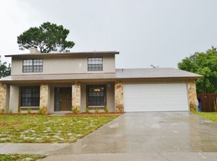 604 Royan Way, Brandon, FL 33511