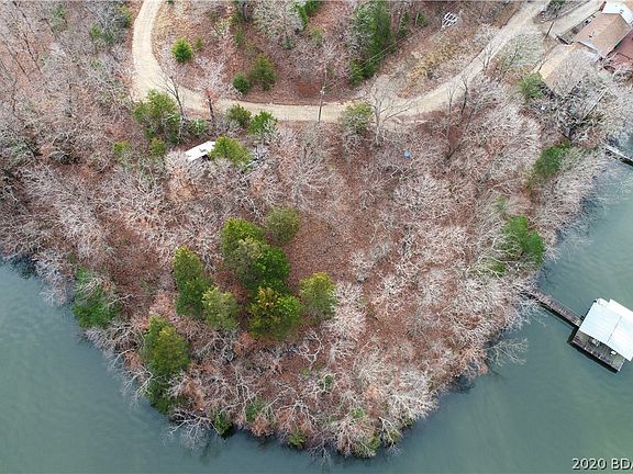 3rd image of Lots 1 5 Mel Dor Acres