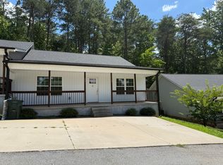 2430A Princess Cir #G, Greer, SC 29651