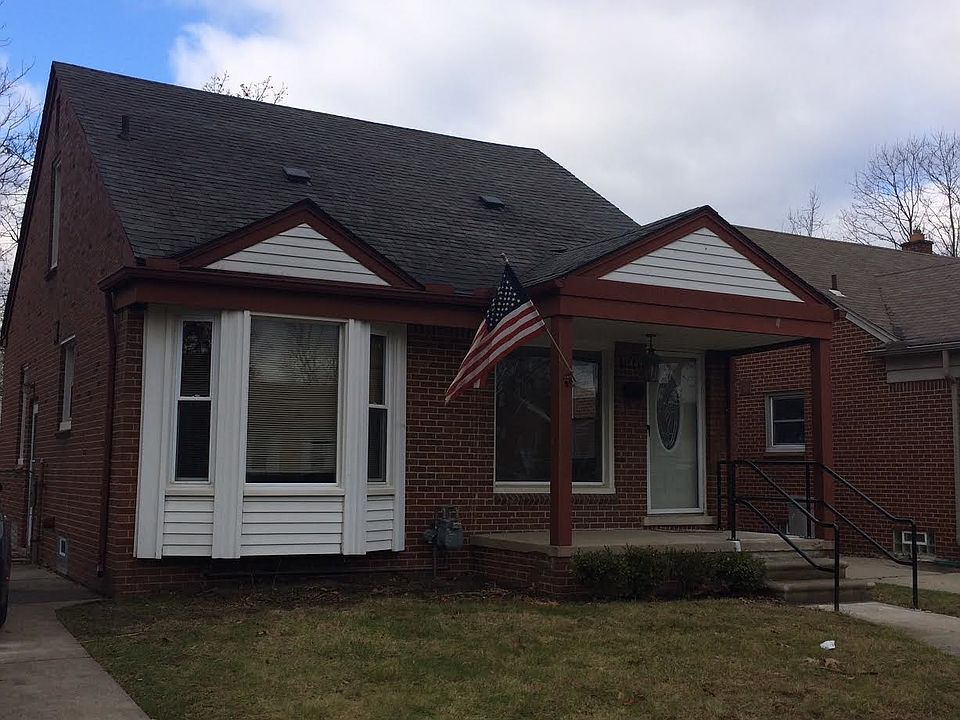 1st image of 11449 Lucerne #House