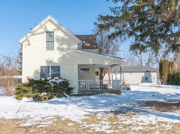 20099 New Rd, South Bend, IN 46614