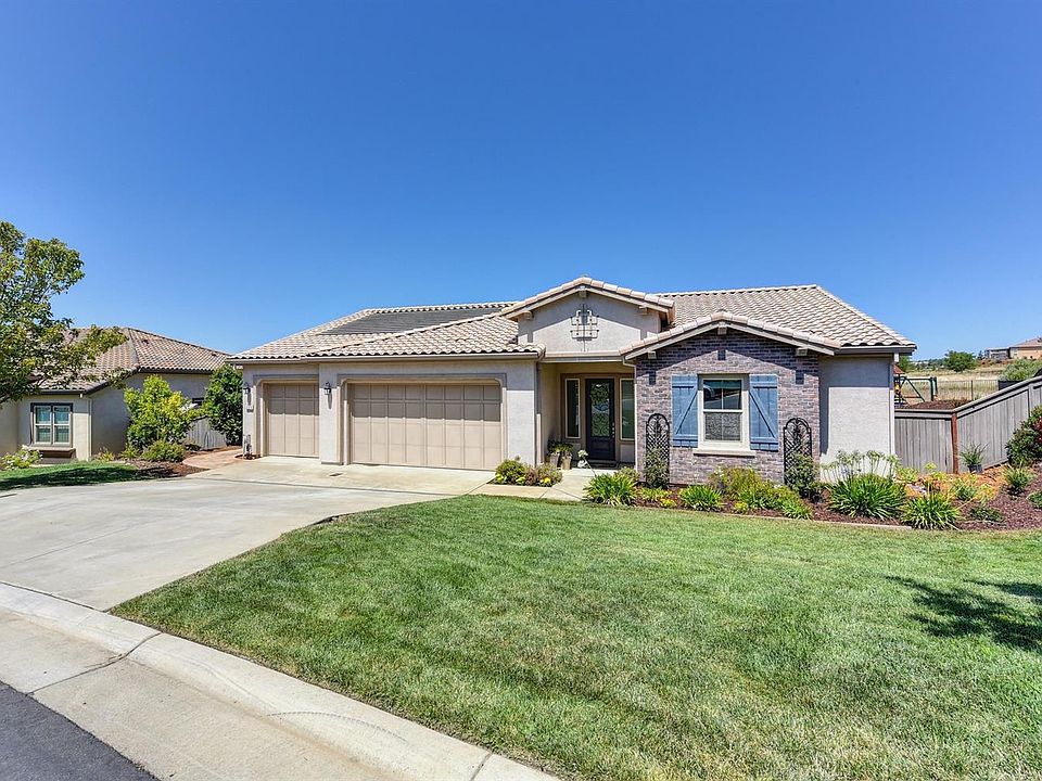 2nd image of 223 Almond Ridge Ct