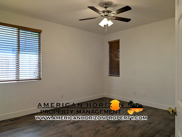 5343 Baccus Way — Photo 16