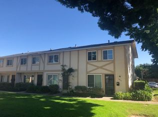 38597 Royal Ann Cmn, Fremont, CA 94536