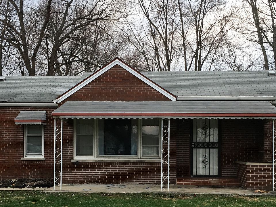 1st image of 3116 N Route 48