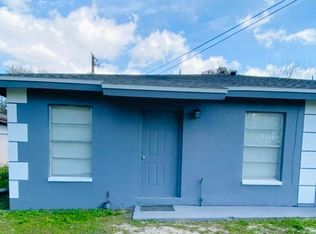 2801 Anthony St APT A, Tampa, FL 33619