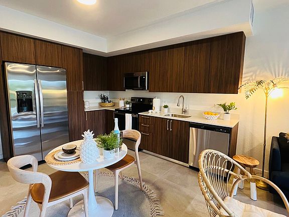 2nd image of 8220 NW 48th St #305