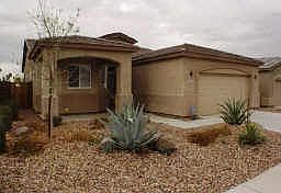 Location, Location, beautifully upgraded