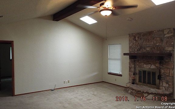 2nd image of 1406 Perennial Dr
