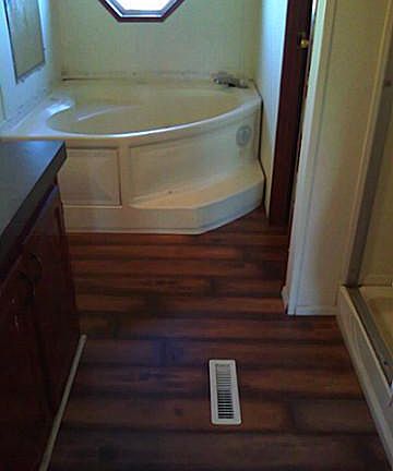 4th image of 4513 Marshall St