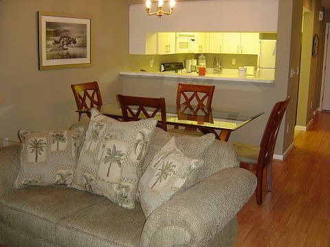 4th image of 16650 Bocilla Island Club Dr APT 53