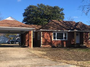 707 B St, Lenoir City, TN 37771