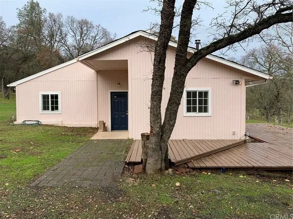 253 Summit Rd, Oroville, CA 95966