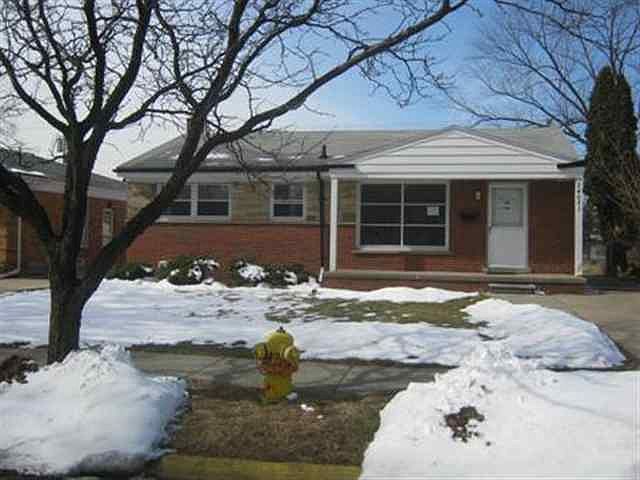 1st image of 24071 Geneva St