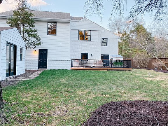 4 season office/sheshed/etc.