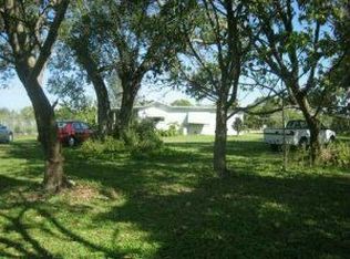 13960 SW 216th St, Miami, FL 33170